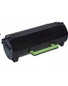Toner UAR TNP-36 | 10000str | bizhub 3300P - nr 5