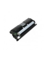 Toner UAR TNP-36 | 10000str | bizhub 3300P - nr 6