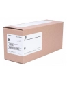 Toner UAR TNP-36 | 10000str | bizhub 3300P - nr 7
