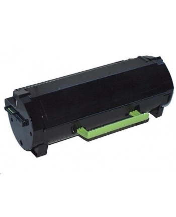 Toner TNP-39 | 10 000str | bizhub 3300P nr 2