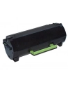 Toner TNP-39 | 10 000str | bizhub 3300P - nr 2