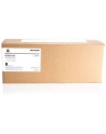 Toner TNP-39 | 10 000str | bizhub 3300P - nr 4