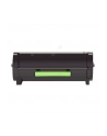Toner TNP-39 | 10 000str | bizhub 3300P - nr 5
