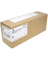 Toner UAR TNP-35 | 20 000str | bizhub 4000P - nr 10