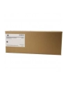Toner UAR TNP-35 | 20 000str | bizhub 4000P - nr 11
