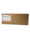 Toner UAR TNP-35 | 20 000str | bizhub 4000P - nr 13