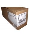 Toner UAR TNP-35 | 20 000str | bizhub 4000P - nr 3