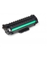 Toner UAR TNP-35 | 20 000str | bizhub 4000P - nr 7