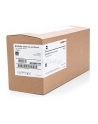 Toner UAR TNP-35 | 20 000str | bizhub 4000P - nr 8