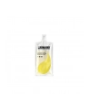 RM 503 KArcher  Koncent do szkła  szetki 4x20ml - nr 4