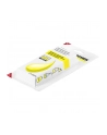 RM 503 KArcher  Koncent do szkła  szetki 4x20ml - nr 7