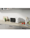 Kuchnia mikrofalowa Candy           CMW2070M - nr 17