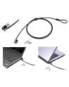Lenovo LOCK Cable Lock Kensington - nr 12