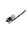 Lenovo LOCK Cable Lock Kensington - nr 15