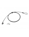 Lenovo LOCK Cable Lock Kensington - nr 18
