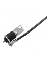 Lenovo LOCK Cable Lock Kensington - nr 19