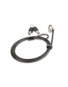 Lenovo LOCK Cable Lock Kensington - nr 21