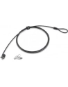 Lenovo LOCK Cable Lock Kensington - nr 26