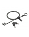 Lenovo LOCK Cable Lock Kensington - nr 2