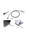 Lenovo LOCK Cable Lock Kensington - nr 9