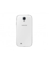 SAMSUNG ETUI FLIP CASE Z OKIENKIEM GALAXY S4 BIAŁE - nr 14