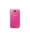 SAMSUNG ETUI FLIP CASE Z OKIENKIEM GALAXY S4 BIAŁE - nr 19