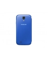 SAMSUNG ETUI FLIP CASE Z OKIENKIEM GALAXY S4 BIAŁE - nr 22