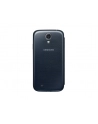 SAMSUNG ETUI FLIP CASE Z OKIENKIEM GALAXY S4 BIAŁE - nr 27