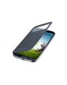 SAMSUNG ETUI FLIP CASE Z OKIENKIEM GALAXY S4 BIAŁE - nr 29