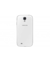 SAMSUNG ETUI FLIP CASE Z OKIENKIEM GALAXY S4 BIAŁE - nr 30