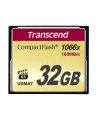 Transcend karta pamięci 32GB Compact Flash 1000x - nr 14