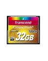 Transcend karta pamięci 32GB Compact Flash 1000x - nr 7