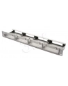 Allied Telesis (AT-TRAY4) Obudowa 19  Rack na Konwertery - 4 Sloty - nr 1