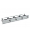 Allied Telesis (AT-TRAY4) Obudowa 19  Rack na Konwertery - 4 Sloty - nr 6
