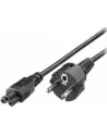 Power cord three-wire EU - nr 15