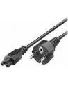 Power cord three-wire EU - nr 17
