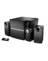 Edifier C2XD - nr 11
