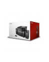 Edifier C2XD - nr 4