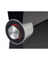 Edifier C2XD - nr 7