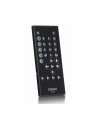 Edifier C2XD - nr 9