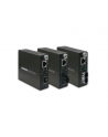 PLANET GST-802S Konw. 1000BaseT/1000LX SC SM 20km - nr 10