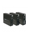 PLANET GST-802S Konw. 1000BaseT/1000LX SC SM 20km - nr 11