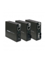 PLANET GST-802S Konw. 1000BaseT/1000LX SC SM 20km - nr 13