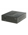 PLANET GST-802S Konw. 1000BaseT/1000LX SC SM 20km - nr 3