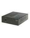 PLANET GST-802S Konw. 1000BaseT/1000LX SC SM 20km - nr 6