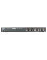 PLANET HPOE-1200G Gigabit 12-port Zasilacz PoE 802.3af/at 350W - nr 2