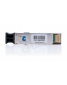 ZyXEL SFP-LX-10-D 9/125um SMF: 10 km - nr 4