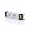 ZyXEL SFP-LX-10-D 9/125um SMF: 10 km - nr 5