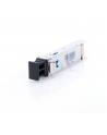 ZyXEL SFP-LX-10-D 9/125um SMF: 10 km - nr 6