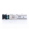 ZyXEL SFP-LX-10-D 9/125um SMF: 10 km - nr 7